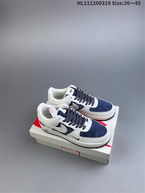 men air force one shoes 36-45 2025-9-19-486